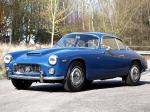 Lancia Flaminia Sport 3C 1962 года